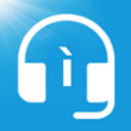 ޹v2.6.0 