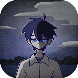 ԸϷv1.1.9 °