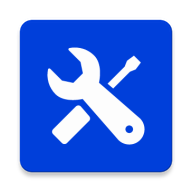 appᰲA-22.5.4.4 ٷ׿