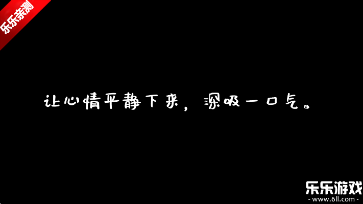 ҵС°汾v1.32 ׿