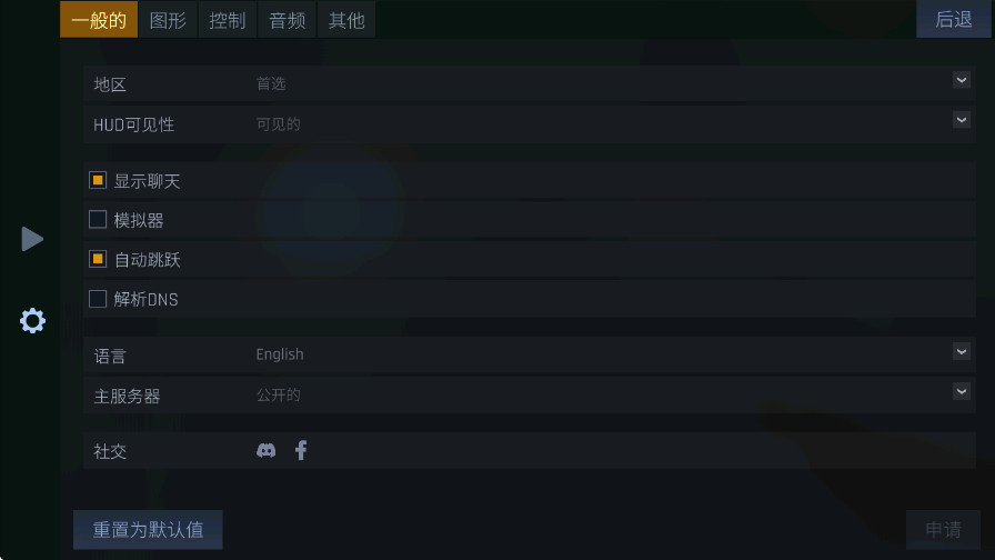 kontraٷv1.123 ׿