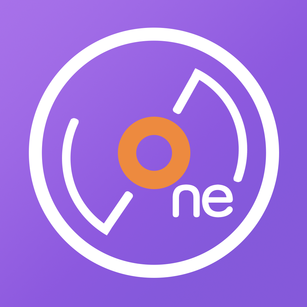 ǺӼapp°汾(LiveOnePick)v1.4.0 ׿