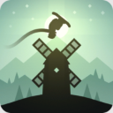 еðιٷ(Alto)v1.8.24 ׿
