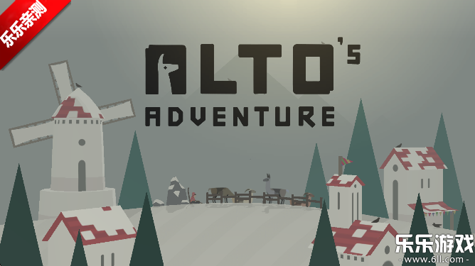 еðιٷ(Alto)v1.8.24 ׿