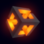 ԾܰϷv1.7.1 ׿