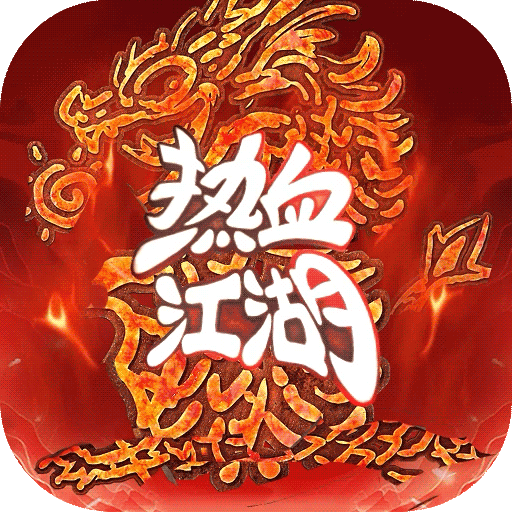 Ѫٷv0.1.7.0 °׿