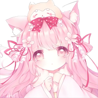 Ӷٷv1.0.2 ֻ