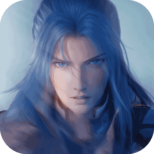 ޴½Իιٷv2.0.3 ֻ