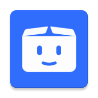 pikpak°v1.54.2 ֻ