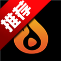 Ƶ°汾v4.0.0 ٷ