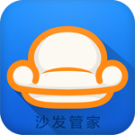 ɳܼHDذ汾°v4.9.53 ׿
