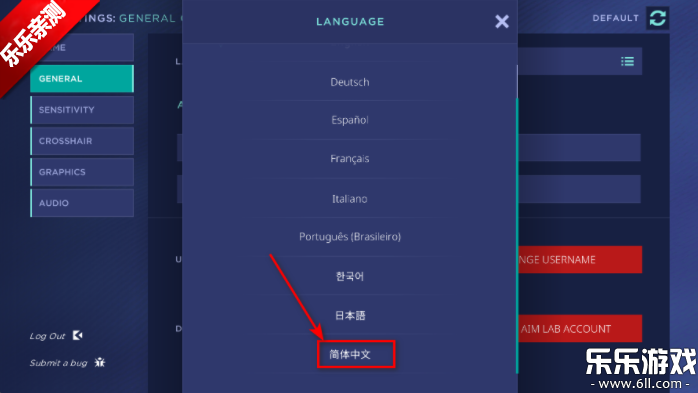 ׼ʵҹٷv0.4.9 ׿