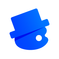 app°v4.10.6 ׿