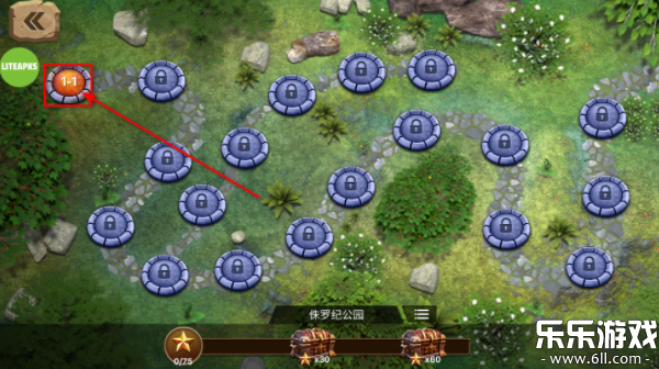 սģ޸İv4.1.6 Ѱ