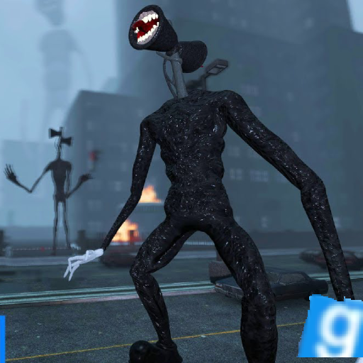 gmodģ°(Ultimate Sandbox)v2.7.0 ֻ