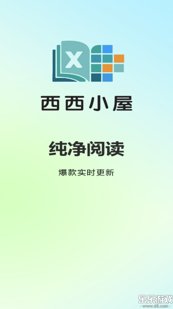 Сappٷv1.6.0 ֻ