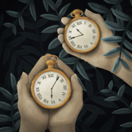 δδ˫ðֻ(Tick Tock)v1.1.9 °