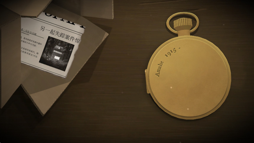 δδ˫ðֻ(Tick Tock)v1.1.9 °