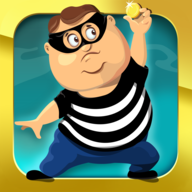 ϰС͵ٷ(Daddy Was A Thief)v2.0.8 °