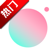 ذװ2025v10.4.2 °