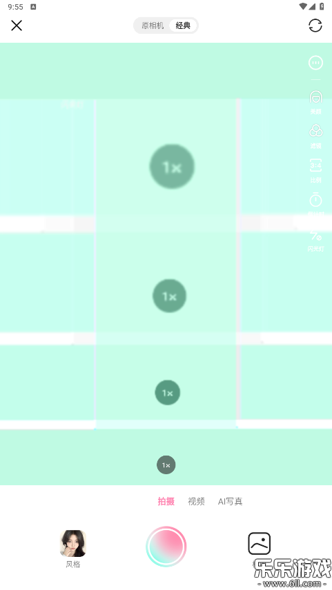 ذװ2025v10.4.2 °