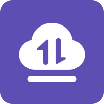 촫appٷv2.0.1 ׿