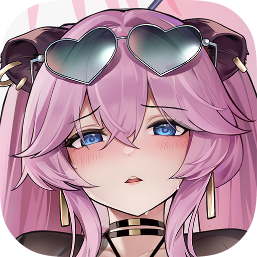 ɫֻv3.7.50 ׿