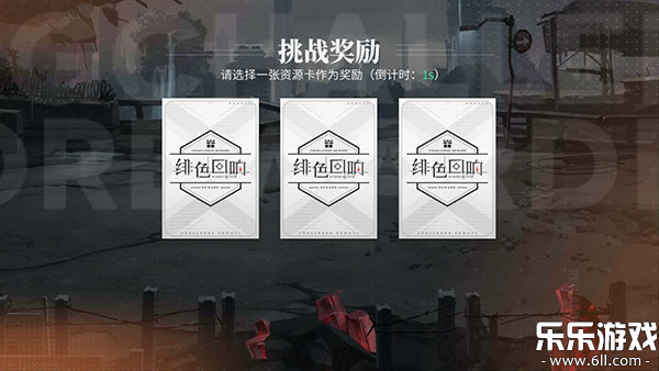 ɫֻv3.7.50 ׿
