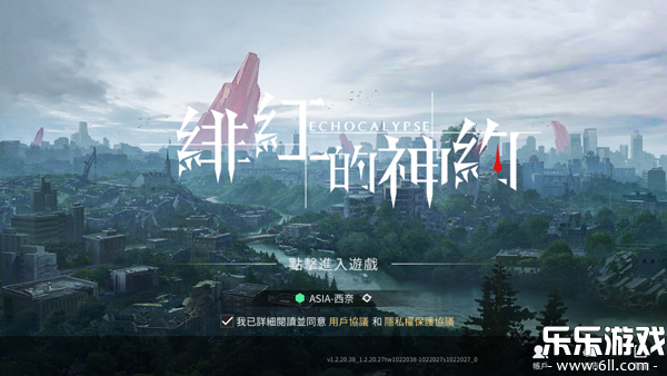 ɫֻv3.7.50 ׿