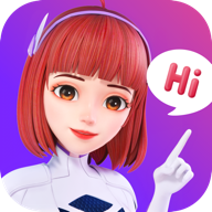 app°v2.5.0.1 ׿
