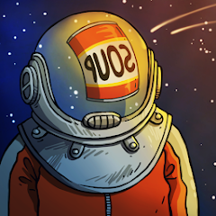 60ֻv1.3.1 ׿