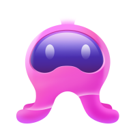 AIعٷv1.1.3 ׿