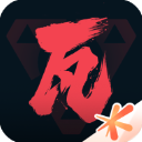 ηԼv2.1.1 ׿
