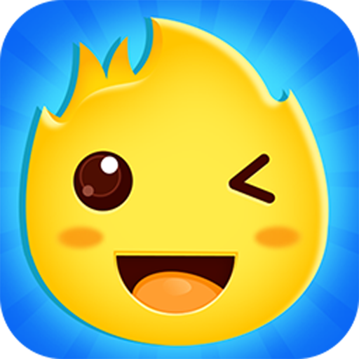 Ϸƽ̨app°v1.95.9 ׿