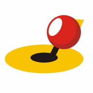 Сǿappذװֻv1.0.4 °汾