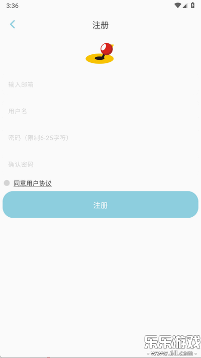 Сǿappذװֻv1.0.4 °汾