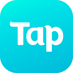 toptop°汾(taptap)v2.84.8 ׿