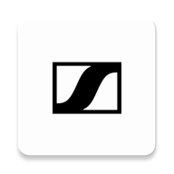 Smart Controlɭٷv4.9.1 °