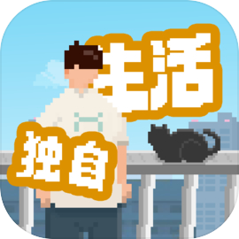 ҶϷv1.0.181 Ѱ