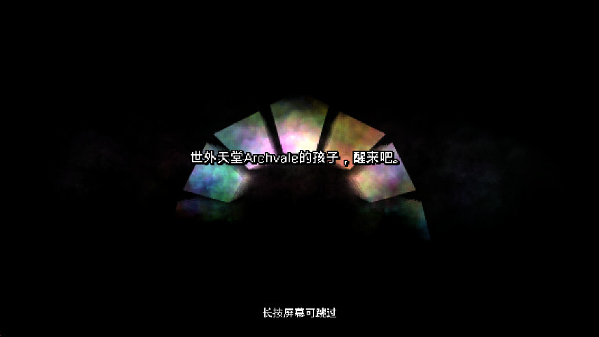 ðѰv10.1.108 °