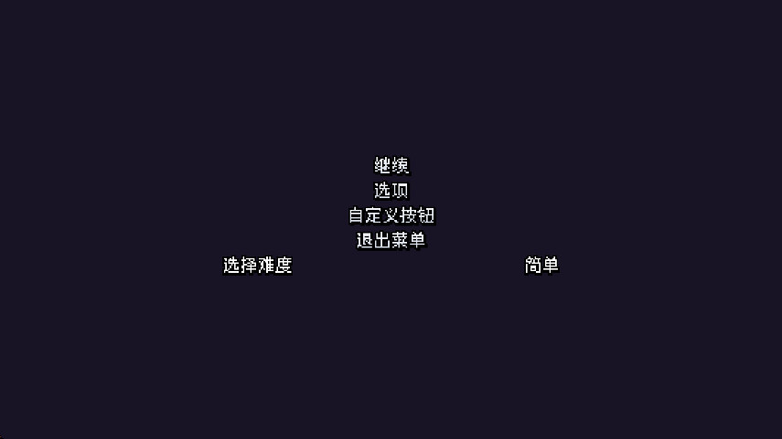 ðѰv10.1.108 °
