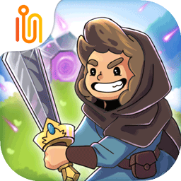ðѰv10.1.108 °