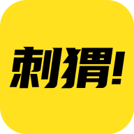 С˵v1.7.6 ׿