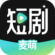 ȶ̾v2.2.9 ٷ