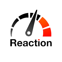 Ӧѵ°(Reaction training)v13.2.5 ׿
