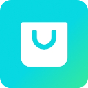 Weverse Shopٷ׿v1.18.5 ٷİ