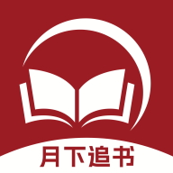 ׷ֻv1.0.0 °汾