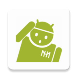 ûбappعٷv1.0 ׿