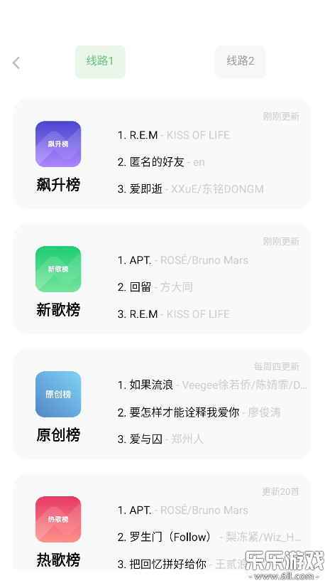appdٷ°v9.7.2 ֙C(j)