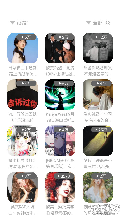 appdٷ°v9.7.2 ֙C(j)